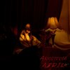 ABRIL、Abril Montserrat Vázquez Díaz - Anestesia