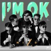 Mild - I'm OK