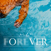 Mild - Over