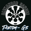 Sandee、Alexander - Fantom- G3