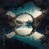 Gorkiz、Matias Ocaño - The Missing Link