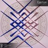玲钟乐府、WHYBRID - Ejection