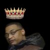 BigxFrankie、Comilus 