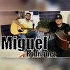 Miguel Rodríguez - Media Naranja (En Vivo)