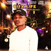 Bow Mrfantastic、Smamillion、DJ tea bag - Bula Ntweo (feat. Smamillion & DJ tea bag)