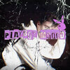 Nightingale - Playboy Mood (Explicit)