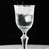 Azido 88、Tanshuai - Gin & Tonic