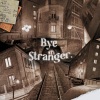 Frod Connexion、wis、OKAZ - Bye Stranger (Explicit)