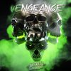 Weekend Warriors - VENGEANCE
