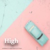 afro8beatz、Rejjie Snow、Yo Trane - High
