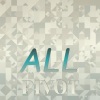Omon Sker - Aix Ouvert