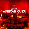 JayBlem、9MILES RECORDS《African Guzu (Explicit)》[MP3/LRC]