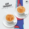 singto numchok、Wan Thanakrit《คาเฟอีน》[MP3/LRC]