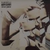 Stae - WHAT OF IT