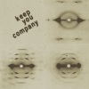 Sam Austins - Keep You Company (Explicit)