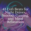 LoFi Jazz - Chilled Bossa