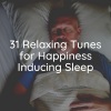 Music for Sleeping Deeply《Deep Sleep, Pt. 1》[MP3/LRC]