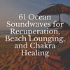 Calming Ocean - Sea Meditations, Pt. 1