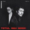 IOVA、Seredinschi、Roland Kiss、Serban Cazan、Miruna Iova - Totul sau nimic