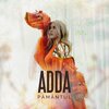 Adda、Ada Alexandra Rizea、Teodor Baghiu - Pământul
