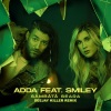 Adda、Smiley(斯麦丽)、Deejay Killer、Ada Alexandra Rizea、Serban Cazan、Lucian Naghy - Sâmbătă seara (Deejay Killer Remix)