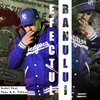 Baboi、Puya、Ruxandra Vidican、Dragos Gardescu、Baboi Bogdan - Efectul Banului (Explicit)