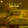 Lidia Buble、Adrian Funk、OLiX、Alex Pelin、Vlad Lucan - Cu ochii aia verzi (Adrian Funk X OLiX Remix)