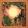 Emancipator、Cloudchord - Thumper (Original Mix)