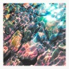 Emancipator、Rena Jones、Flowerpulse - Thus (Original Mix)