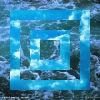 Emancipator、Murge - Sea To Sky