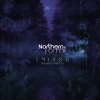 Feverkin、Northern Form - Emirou (Feverkin Remix)