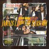 Steve Beezy - Le talent (Explicit)