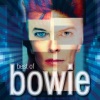 David Bowie - Space Oddity (1999 Remaster)