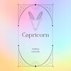 Tomas Vailon - Land Hopess behind a Nature
