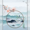 幕熙 - 小城画师
