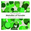 Facundo Navarro、Dianarp - Melodies of Traveler (Dianarp Remix)