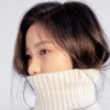 亢汨汨 - 给妈妈