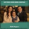 T&A Project - Kayıp Prenses Jenerik