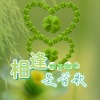 浅笑安然 - 相逢是首歌