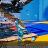 Starblast - RAGE