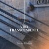 Lucas Ribeiro - Vida Transcendente