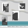 ハンチング、Ynk、cXmoon、Akoorum - Lettuce Dance (Inst)
