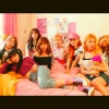 DJ Manox、Weki Meki - Picky Manox (feat. Weki Meki)