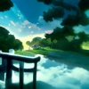 snoozegod、Devon Rea、Khalil - mistakes (instrumental)