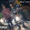 Bigg 290、Biggs、Chan - Goin' Live (Explicit)