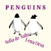 Sofia de Salis、Lena Orsa - Penguins
