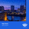 Jaksa Pavicevic - High Fiasco