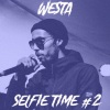 Westa - Selfie Time #2 (Explicit)