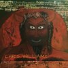 Chris Williams - Tails Never Fails (Explicit)
