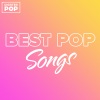 Lewis Capaldi - Pointless